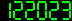 122023