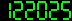 122025