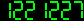 1221227