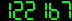 122167