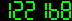 122168