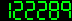 122289