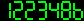 1223486