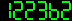 122362