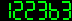 122363