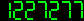 1227277