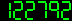 122792