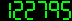 122795