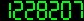 1228207