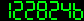 1228246