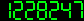 1228247