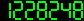 1228248