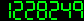 1228249