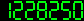 1228250