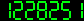 1228251