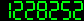 1228252