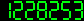 1228253