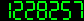 1228257
