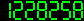 1228258
