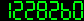 1228260