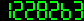 1228263
