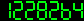 1228264