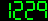 1229