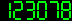 123078