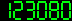 123080
