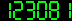 123081