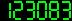 123083