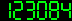 123084