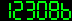 123086