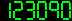 123090