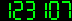 123107