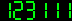 123111