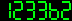 123362