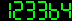 123364