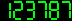 123787