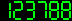 123788