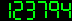 123794