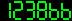 123866