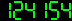 124154