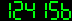 124156