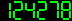 124278