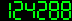 124288