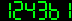 124361