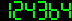 124364