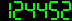 124452