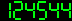 124544